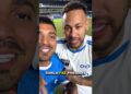 OS HUMORISTAS MAIS FAMOSO DO BRASIL