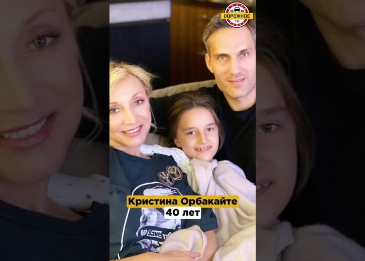 ЗВЕЗДЫ, которые СТАЛИ МАМАМИ после 40! #мама #звездныемамы #звезды #мамы #семья #родители