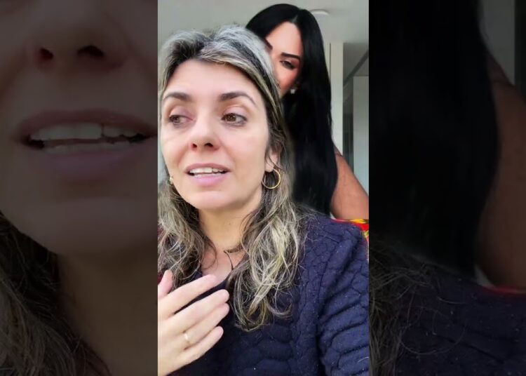 Resumo das fofocas dos famosos: Bia Miranda, Gato Preto, Filha do Neymar, Emilly Garcia