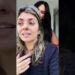 Resumo das fofocas dos famosos: Bia Miranda, Gato Preto, Filha do Neymar, Emilly Garcia