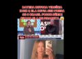 DATENA DETONA VIRGÍNIA FONSECA #famosos #ultimasnoticia #virginiafonseca