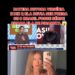 DATENA DETONA VIRGÍNIA FONSECA #famosos #ultimasnoticia #virginiafonseca