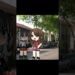 [😺]Fofoqueira…TALARICA💥💯✨#desflopacomu #gachalife #naofloppa #memes #trend #fofocas