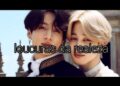 SÉRIE JIKOOK-LOUCURAS DA REALEZA {EP 3″TORNEIO”} [3/6]