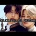 SÉRIE JIKOOK-LOUCURAS DA REALEZA {EP 3″TORNEIO”} [3/6]