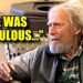 The Seven Actors Clint Eastwood Defined as Enemies at 95 Years Old
