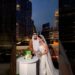 The royal weddings of the Sheikhs last for an entire month. 💫#shortvideo