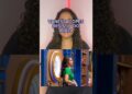 VANESSA LOPES DESISTIU DO BBB24: NOMOFOBIA?😳 #shorts #entretenimentos #curiosidades #fofocas