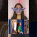 VANESSA LOPES DESISTIU DO BBB24: NOMOFOBIA?😳 #shorts #entretenimentos #curiosidades #fofocas