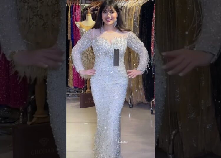 How much money does Dubai Queen Sheikha Mehra spend on her body#shortsvideo
