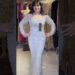 How much money does Dubai Queen Sheikha Mehra spend on her body#shortsvideo