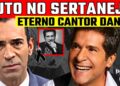 LUT0! | CANTOR DANIEL ‘LUTOU MUITO’ | MORRE GRANDE CANTOR SERTANEJO ETERNO RANIEL