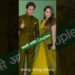 Bollywood के सबसे अमीर Star Couples – नंबर 1 देखकर होश उड़ जाएंगे #actress #celebrities #shorts