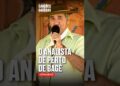 O ANALISTA DE PERTO DE BAGÉ – LEONARDO