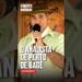 O ANALISTA DE PERTO DE BAGÉ – LEONARDO