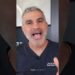Hollywood Glow-Ups EXPLAINED: Dr. Karam Decodes Celebrity Youth Tricks