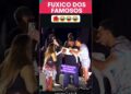Simone mendes ganha um presente inusitado #fofocas #vidioviral
