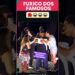 Simone mendes ganha um presente inusitado #fofocas #vidioviral