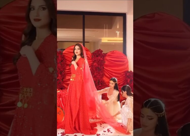 Why is Dubai’s princess Sheikha Mehra still sitting with me #shortsvideo #viralshorts #ytshorts