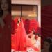 Why is Dubai’s princess Sheikha Mehra still sitting with me #shortsvideo #viralshorts #ytshorts