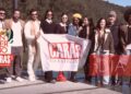 CARAS INVERNO 2025: Celebridades prestigiam o segundo dia em Campos do Jordão!