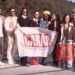 CARAS INVERNO 2025: Celebridades prestigiam o segundo dia em Campos do Jordão!