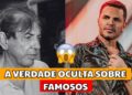 Top 12 Casos Polêmicos de Celebridades Brasileiras – Você Sabia do #1?