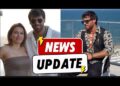 📣 CAN YAMAN: AS ÚLTIMAS NOVIDADES SOBRE A SÉRIE SANDOKAN E A TRAJETÓRIA DO ATOR 🎬🇮🇹