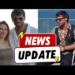 📣 CAN YAMAN: AS ÚLTIMAS NOVIDADES SOBRE A SÉRIE SANDOKAN E A TRAJETÓRIA DO ATOR 🎬🇮🇹