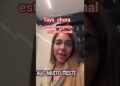 tays chora desesperada  pietra com muita dor #dormir #noticias #fofoca #famosos #noticiasmundiais