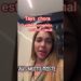 tays chora desesperada pietra com muita dor #dormir #noticias #fofoca #famosos #noticiasmundiais