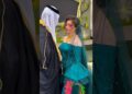 Dubai Princesses Treat Husbands Like Royalty! #youtubeshorts #shortsfeed #ytshorts