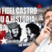 REVOLUÇÃO CUBANA COM RENATO PELLIZZARI | FOFOCA GEOPOLÍTICA #96