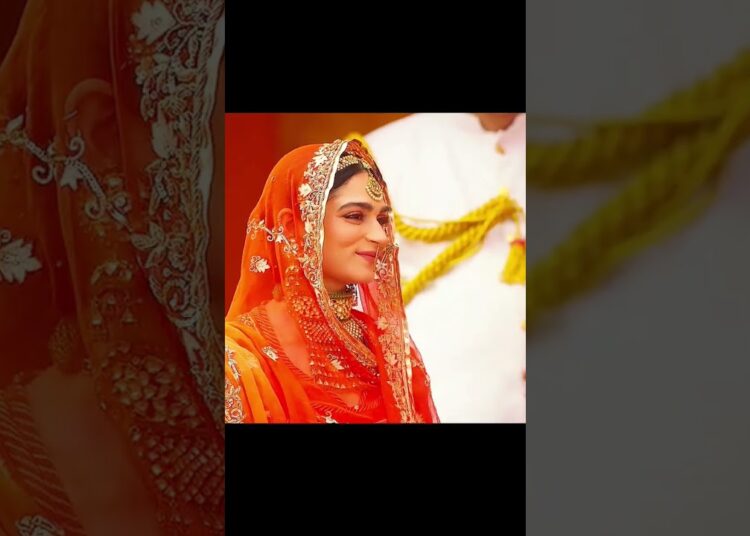 The Royals X Bewafa Song Edit | #shortsfeed #bewafa #sad #status #movie #love #royal #edits #4k