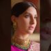 Nora Fatehi Tries To CONVINCE Ishaan Khatter To Choose Her 😳#TheRoyals