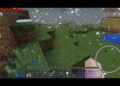 Fznd base nova na minecraft realeza