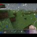 Fznd base nova na minecraft realeza