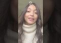 انفصال مي الغيطي بعد شهرين زواج