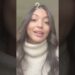 انفصال مي الغيطي بعد شهرين زواج