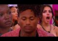 We Couldn’t Get Fan Tweets?? | Love Island Season 7 Episode 27 Recap