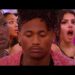 We Couldn’t Get Fan Tweets?? | Love Island Season 7 Episode 27 Recap