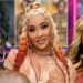 Rollie Responds To Natalie Nunn, Natalie Nunn Suing?, Baddies On Love Island?, Tavii V.s. Ivory!