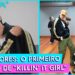 J-Hope do BTS escolheu a dedo cada um dos seus dançarinos! | The Manager Ep 352 | KOCOWA+ [PT-BR]