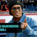 12 celebridades mais famosas do Brasil