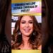 FERNANDA PAES LEME DISTRATA CONVIDADA EM PODCAST. #linkviraliza #linkvip #cortes #noticias #fofoca