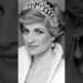 Irmão de Diana revela foto rara e comovente da princesa! #shortsfeed #shortsyoutube