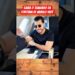 O tamanho da fortuna de Murilo Huff #famosos #fofocas #celebridades