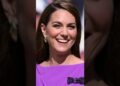 Kate Middleton assume PODER HISTÓRICO da Realeza! #shortsfeed  #shortsyoutube