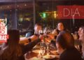 CARAS INVERNO 2025: Com drinks especiais, celebridades curtem o terceiro dia em Campos do Jordão!