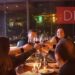 CARAS INVERNO 2025: Com drinks especiais, celebridades curtem o terceiro dia em Campos do Jordão!